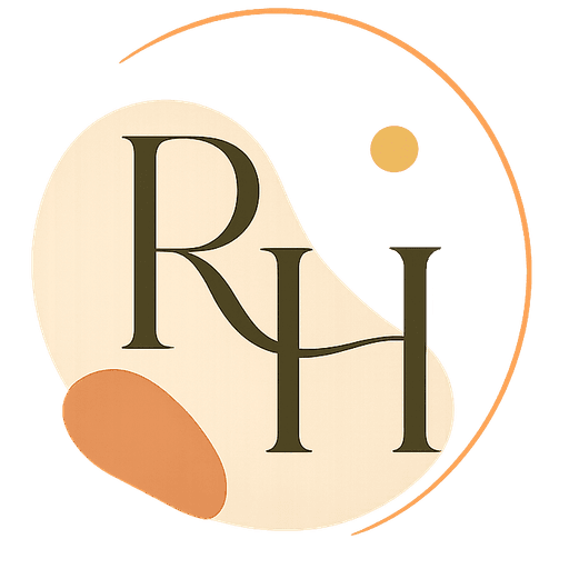 Ontwikkelbegeleiding RH